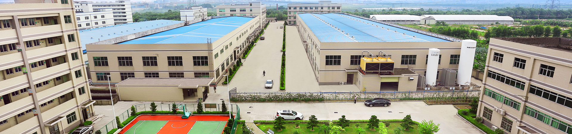 磁鐵,強(qiáng)磁,永磁,釹鐵硼,稀土永鐵,磁性材料,包裝磁片,廣東磁鐵廠(chǎng)家,馬達(dá)電機(jī)磁瓦,magnet,ndfeb